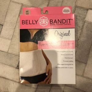 Belly Bandit - Original - Small